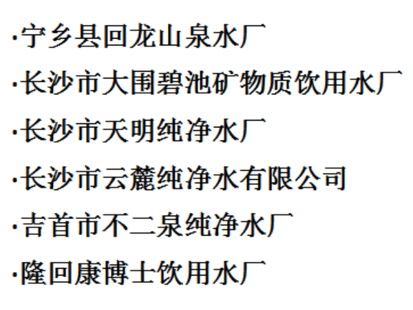 九游·案例4